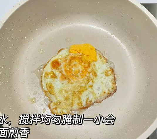 豆腐|11月,无论多忙,多给孩子喝这汤,营养全面,舒服度过秋冬季