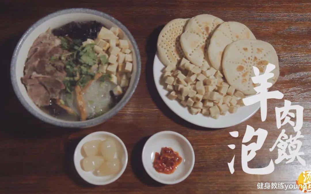 为什么精神小妹都很瘦?网友:难道出了新的减肥方法?