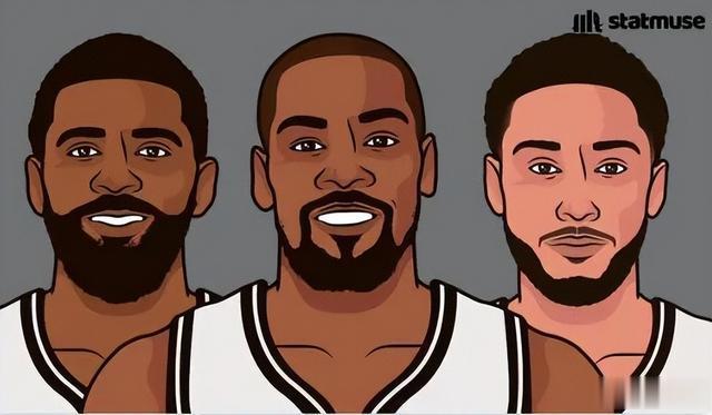 NBA早报:詹皇回怼记者,KD来到历史14位,哈登斩获2万4