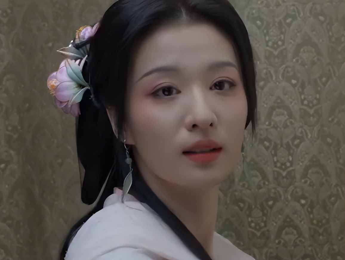 《庆余年2》预告槽点多!言冰云被骂,王楚然“媒婆”妆让人出戏