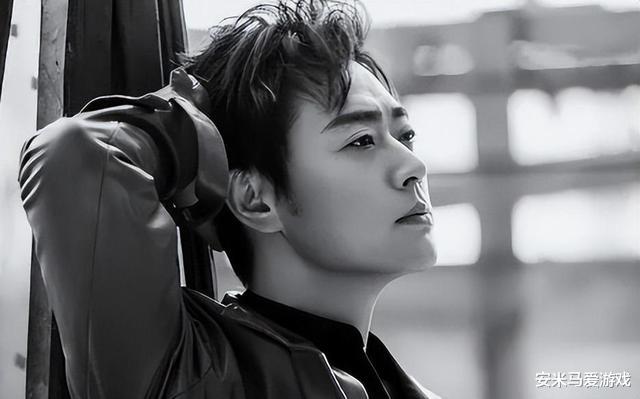 “魏和尚”张桐的消失,毫无疑问是整个影视圈的悲哀与损失