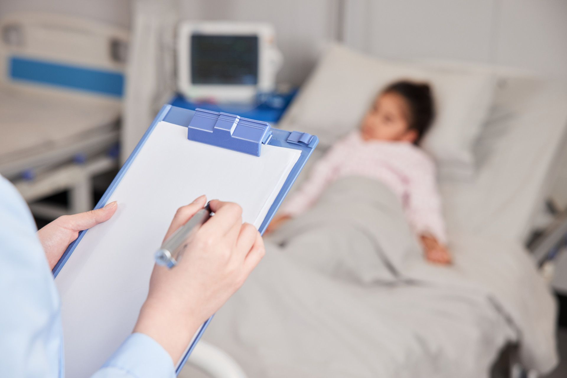 肿瘤心脏病学：新兴学科肿瘤心脏病学仍面临挑战