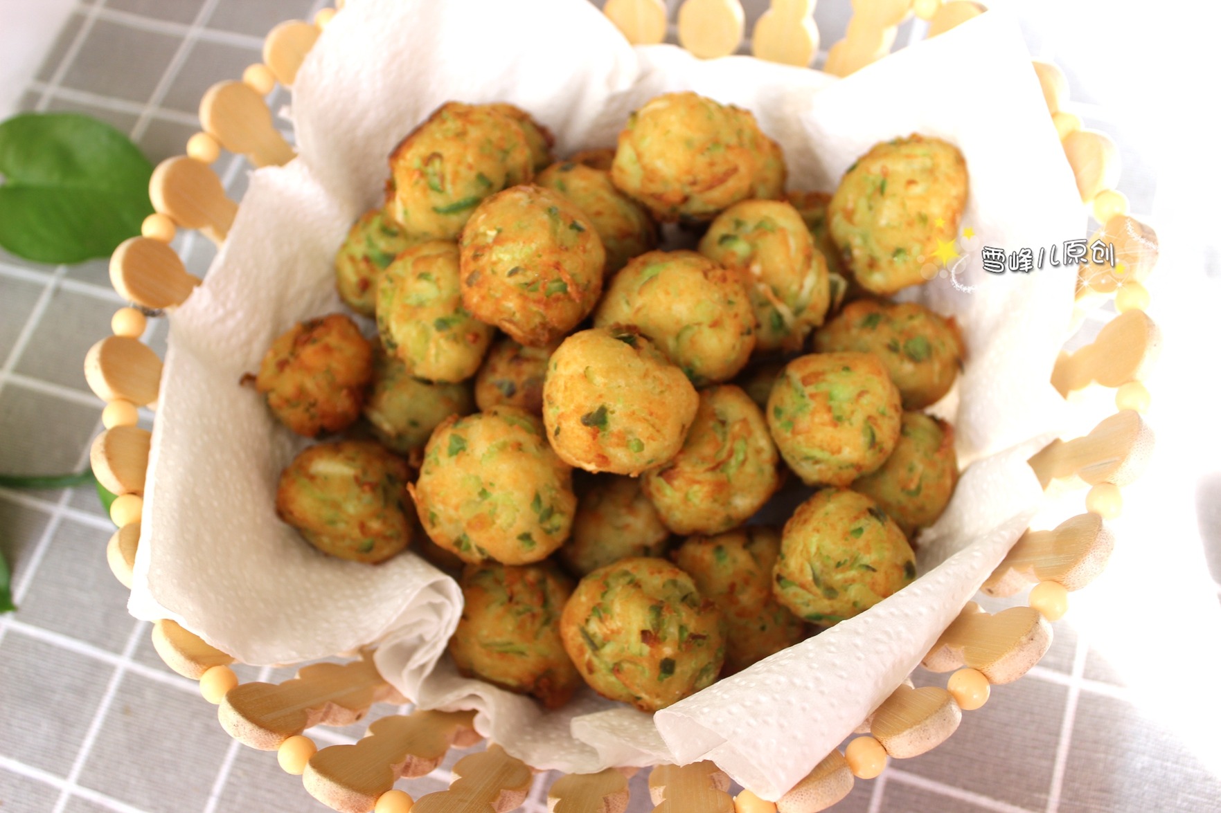 食材|12月7日是大雪,记得“吃3肉,食3菜,忌2味”,应季而食御寒又保暖!