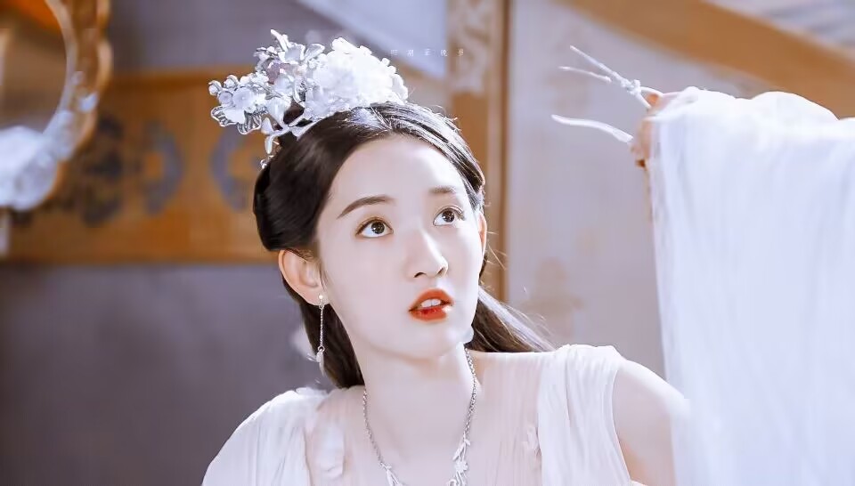 魏大勋|《陈芊芊2》全员大换血，新主演人选不输丁禹兮、赵露思，很期待