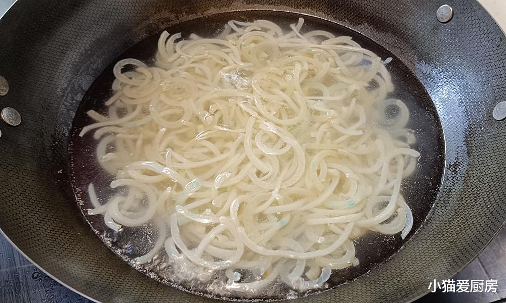 猪皮冻|猪皮不要再扔掉,教您熬制成皮冻,营养又味美,大人孩子都爱吃