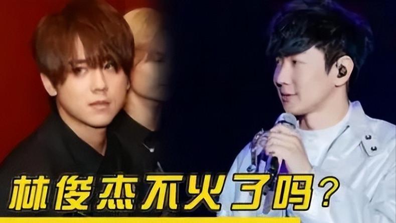 这一次，24岁的“香港顶流”姜涛，彻底让香港娱乐圈成了“笑话”