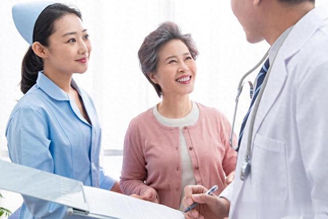 万病归于脾,脾虚的人一定要用归脾丸,不仅健脾,还能调这5种病