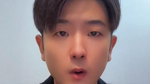 歌手张政遭网暴，超6万人骂，曾说罗刹海市抄袭庞龙《家在东北》