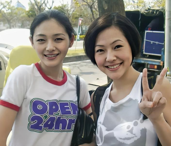 疯狂!台媒曝小S被捕,关键证据扒出恐判极刑,大S放大招救妹无用