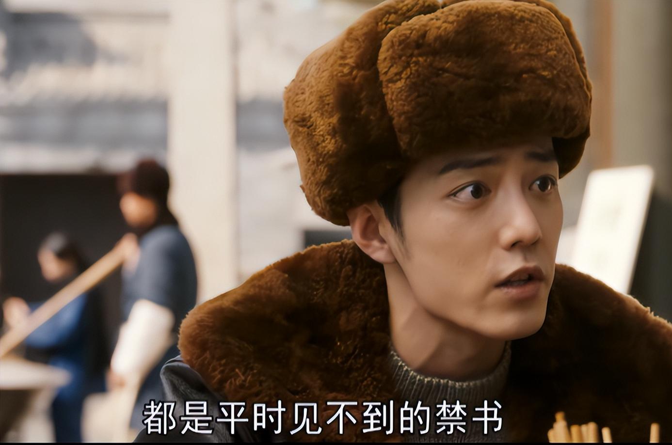 |首播收视全国第1，《新闻联播》花12秒力推，央视这剧又要爆了