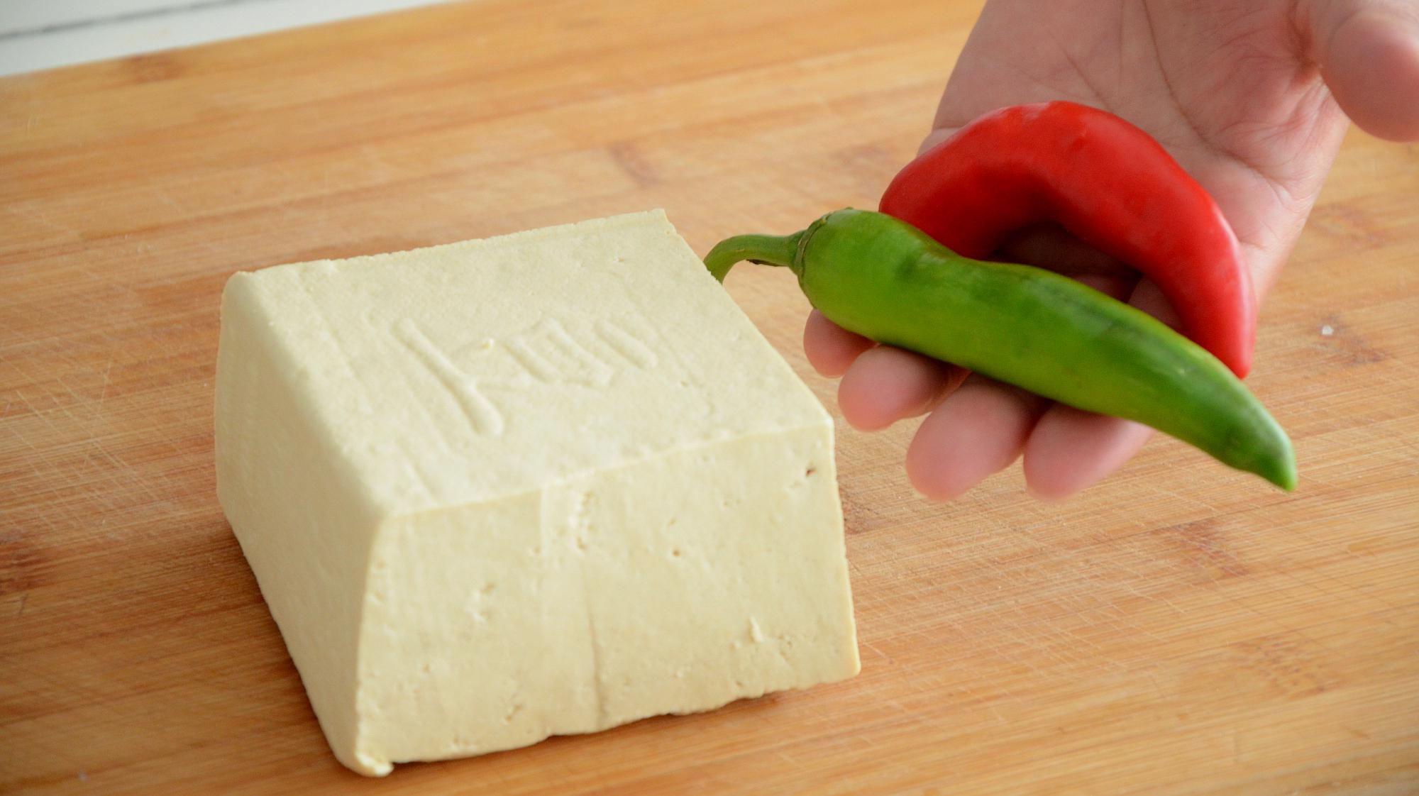 食材|秋分后，4种“碱性”食材要循环吃，手脚有劲，提高免疫力解秋乏