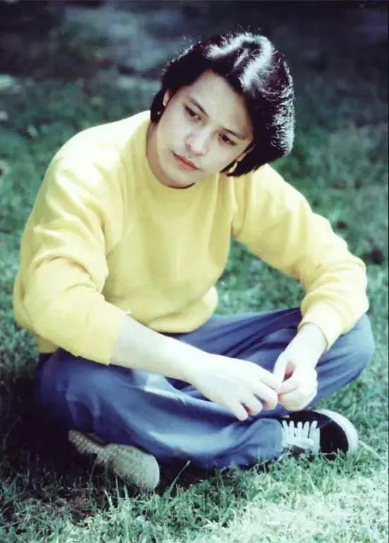 刘文正|70岁刘文正心梗去世,曾和邓丽君齐名,把上春晚的机会让给了费翔