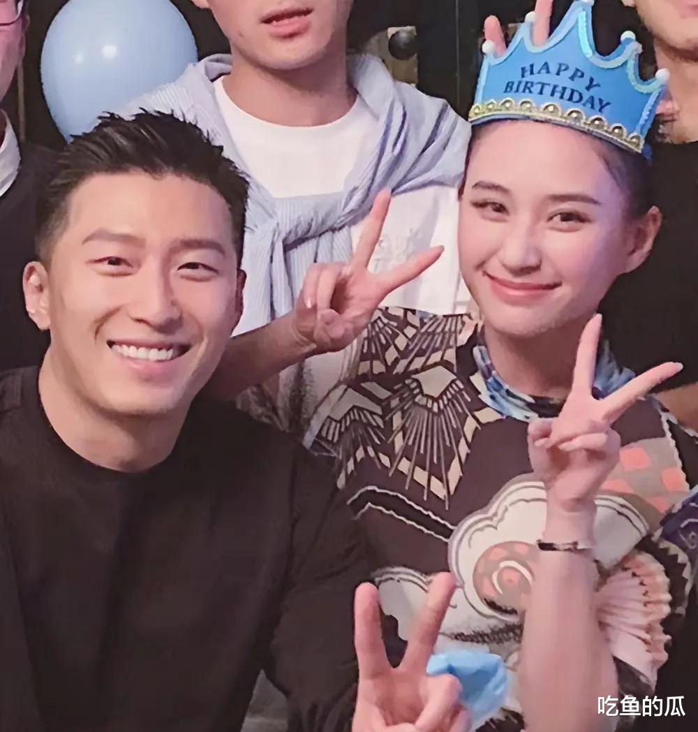 陈婉珍|港媒曝陈婉珍嫁女姿态低,主动去拜见窦骁父母谈婚事,何超莲不阻拦