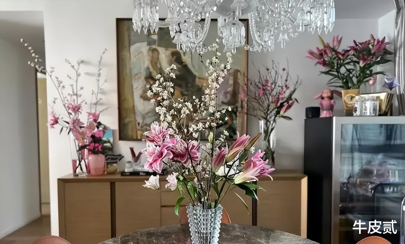 杨颖缺席《奔跑吧》，另一节目也被抵制，好戏终于开始了