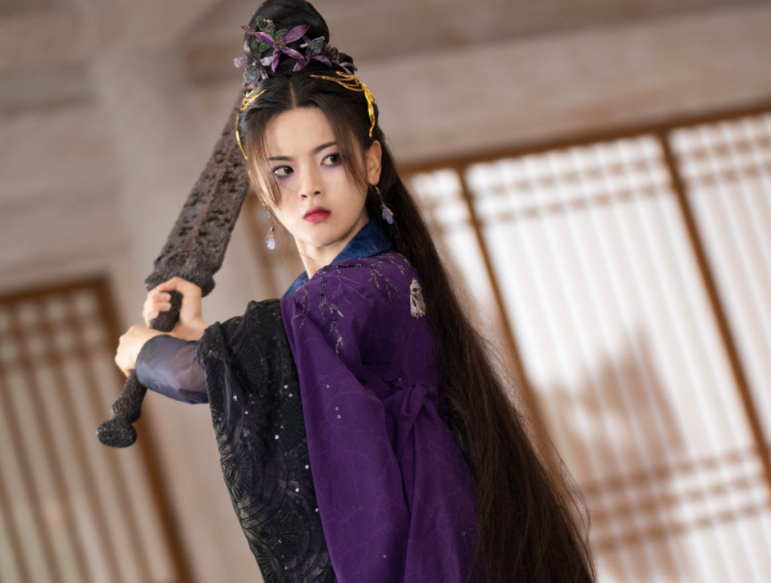 央视|央视生活大剧开播，才1天收视率全国第一，老戏骨演技惊艳四座