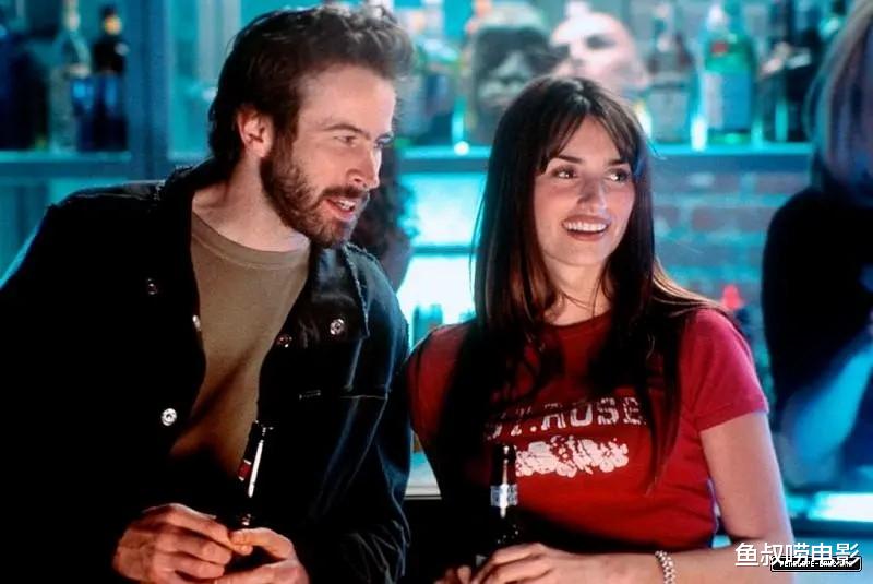 阿汤哥的“黄药片”,一场关于爱与梦的哲学探索