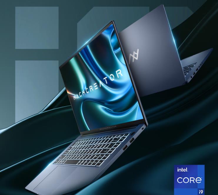 笔记本|戴尔联想多品牌加入，16英寸屏笔记本大战，6000元价位谁更强？