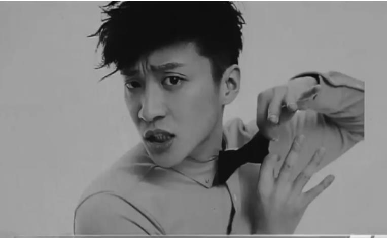 乔任梁|乔任梁去世7年，再看他父母如今的现状，才明白他为何会选择自杀