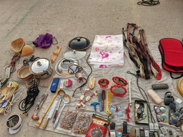 文玩|记住文玩圈三不买：“不懂的不买、太贵的不买、冷门的不买”