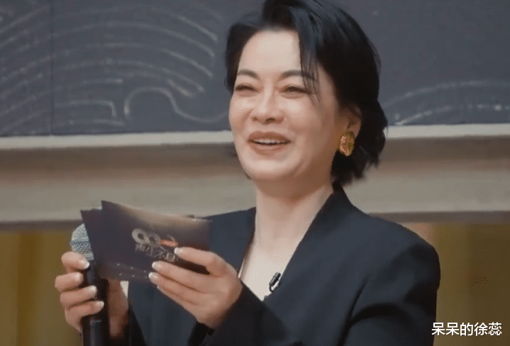 《声生不息3》看的是人情世故,宋亚轩会被“冷落”,一点不意外