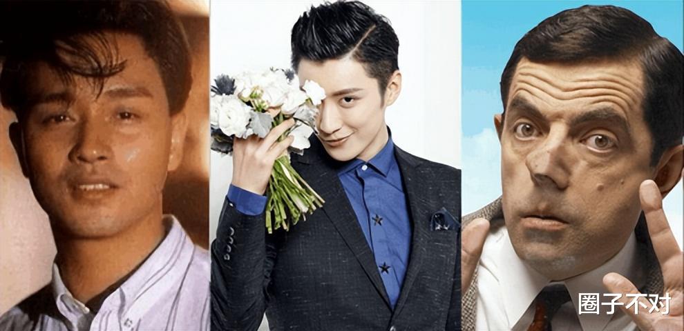 当红时比肩那英、王菲,却因一巴掌惨遭“封杀”,28岁坠楼身亡