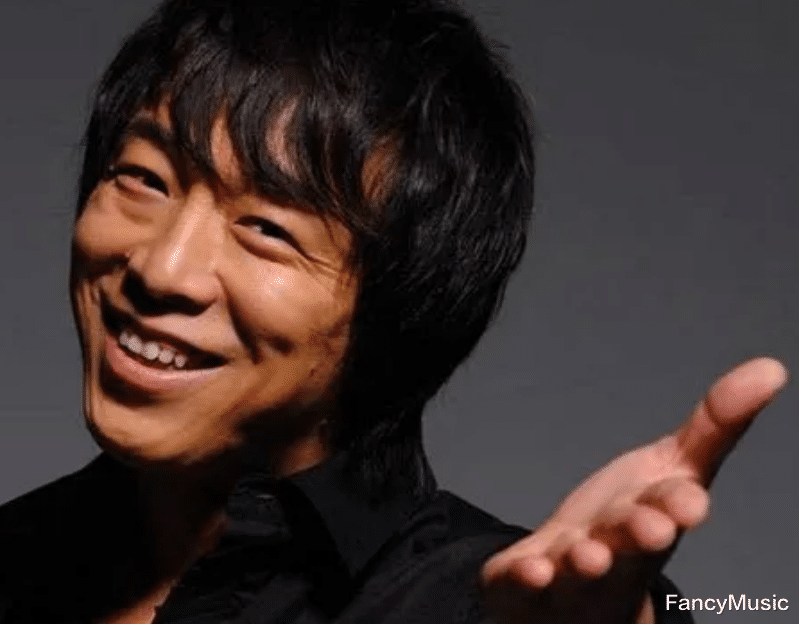 万万没想到真爆了，黄渤摆脱票房毒药称号，新片首日票房破亿！