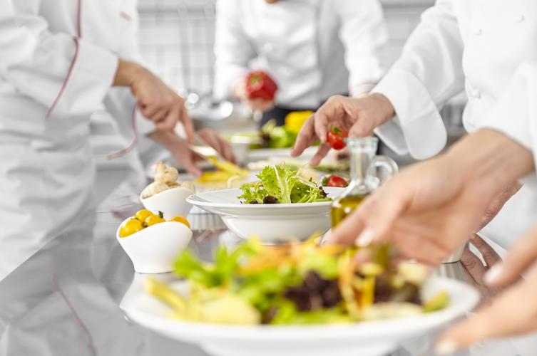 |预制菜:美味与便捷的结合,真的不能吃吗?