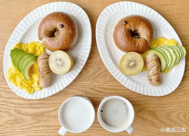 早餐|中国最“尴尬”的5种早餐，本地人当宝贝，外地人却吃不习惯！你吃过吗?