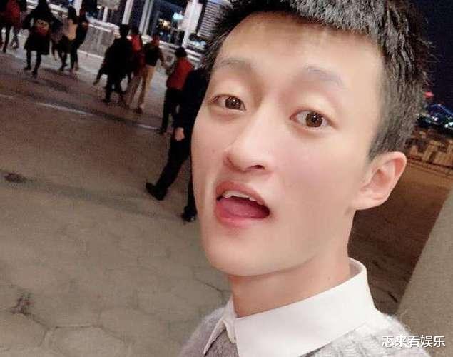 被粉丝暴打的6位大网红，个个嚣张霸道自食恶果，结局太快人心！