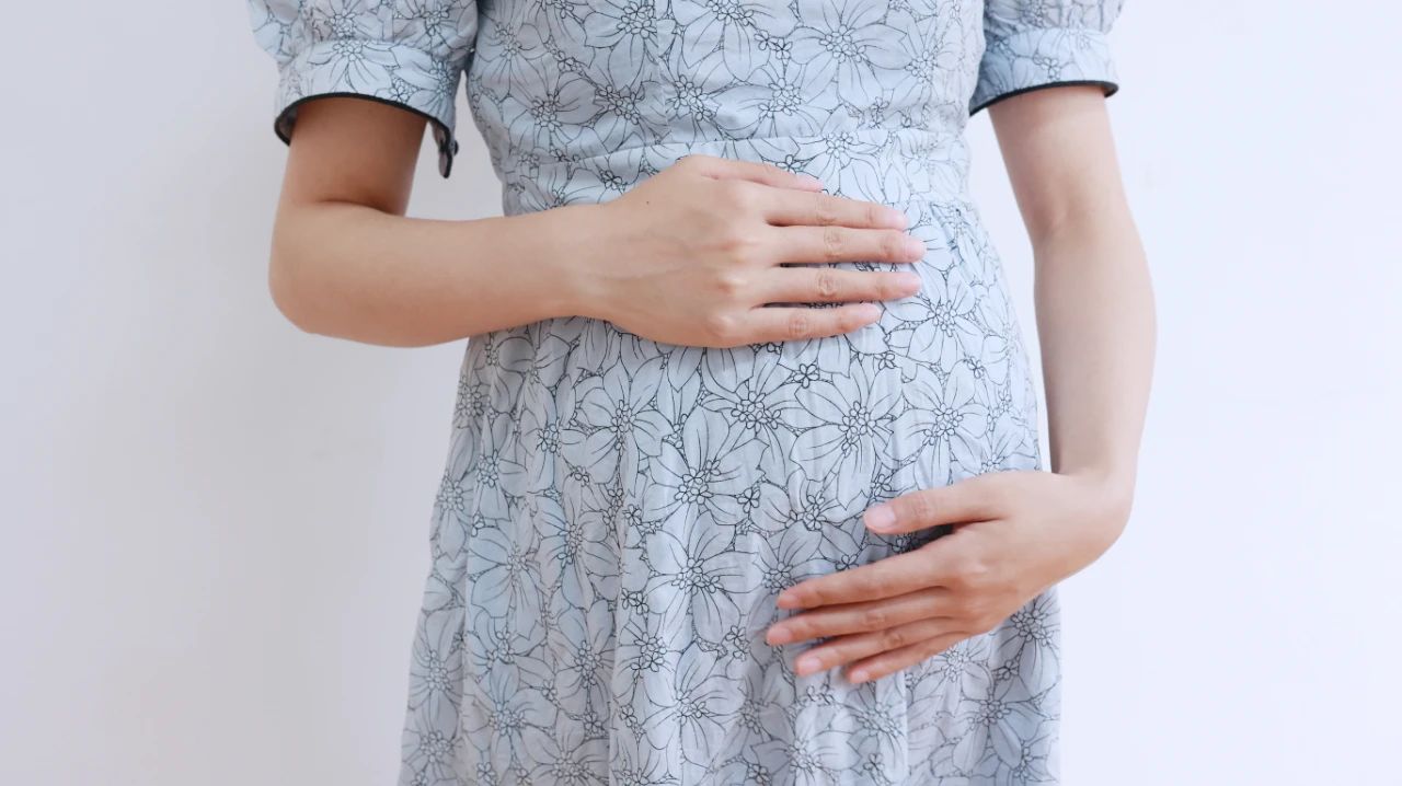 使用丹参时，这3类人群请注意，切记不要让滋补的良药变成毒药