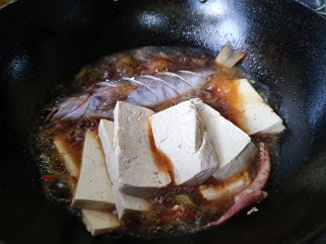 海鲜|明日秋分，建议中老年：别太心痛钱，多吃3海鲜，营养肥美正当季