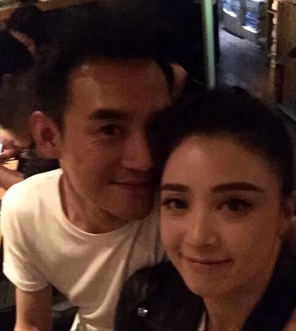 王凯|大瓜!曝王凯准备结婚了,女友是圈内人,宋茜蒋欣成猜测对象