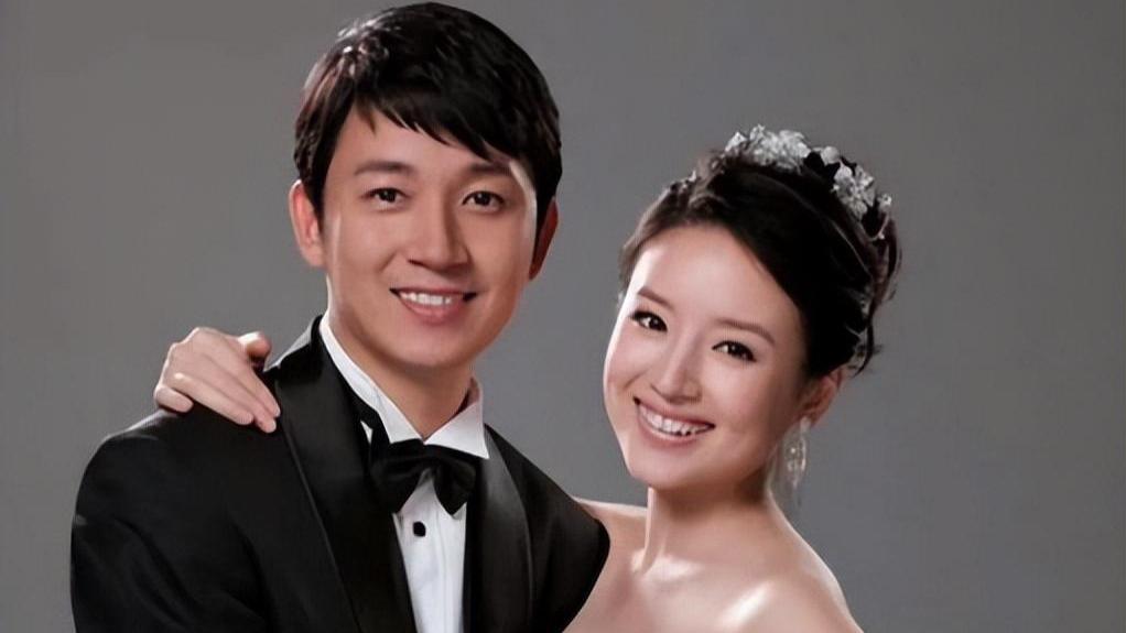 董洁|让董洁倾心的王大治背后，占影视界半壁江山的“西北圈”有多厉害