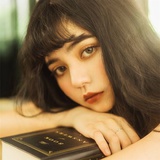 淑玲说家居