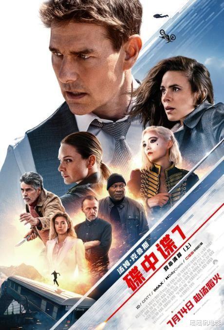 史上最成功的10大好莱坞电影,哪部看完让你意犹未尽?