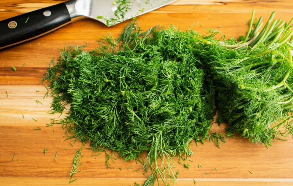 |确诊高血压后，须谨记：五种蔬菜要少吃，二种“水”尽量忌口