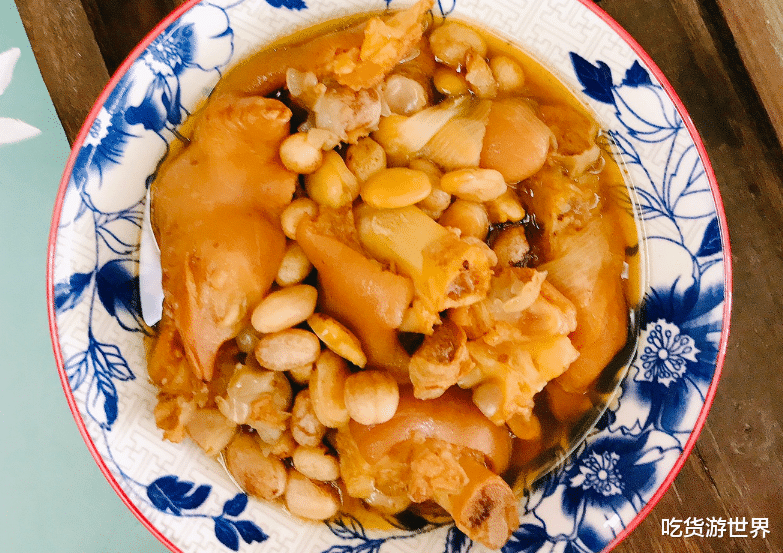 味香|不管炖什么肉,多加2样料,口感松软不油腻,肉烂味香,还别入味