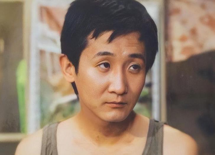 梁天|梁天去世后看清英达，不参加梁欢的婚礼，对不起宋丹丹