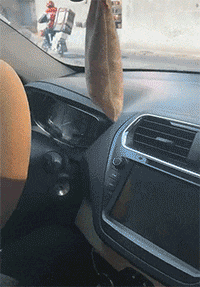 |姑娘!你收敛点,这是相亲,不能暴露你的职业呀!