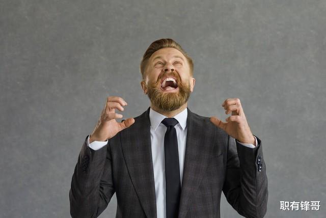 30岁前获得职业突破,要做足这三点功夫
