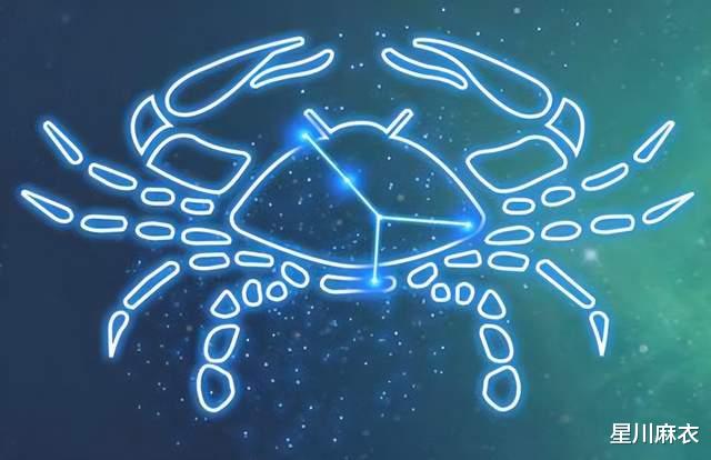 |3月20日~26日星座运势:白羊、金牛、双子、巨蟹、狮子、处女座