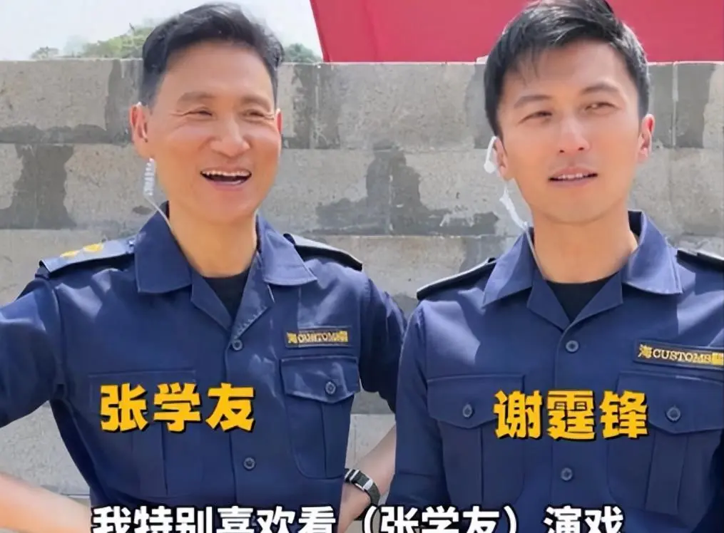 因投资亏损巨大，62岁的张学友开演唱会赚钱，因耳朵有病意外摔倒