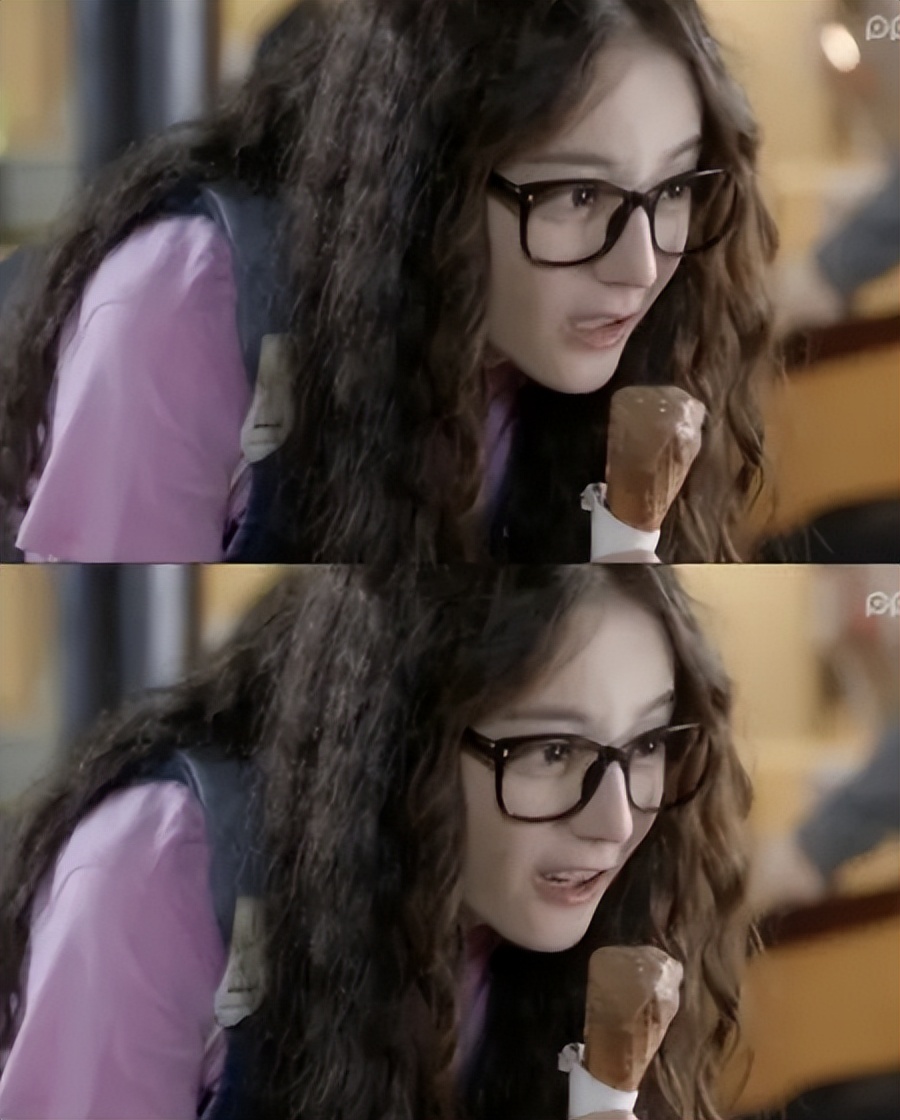 影视圈|孙红雷为高叶鸣不平，恰恰证明，三种畸形乱象正在影视圈野蛮生长