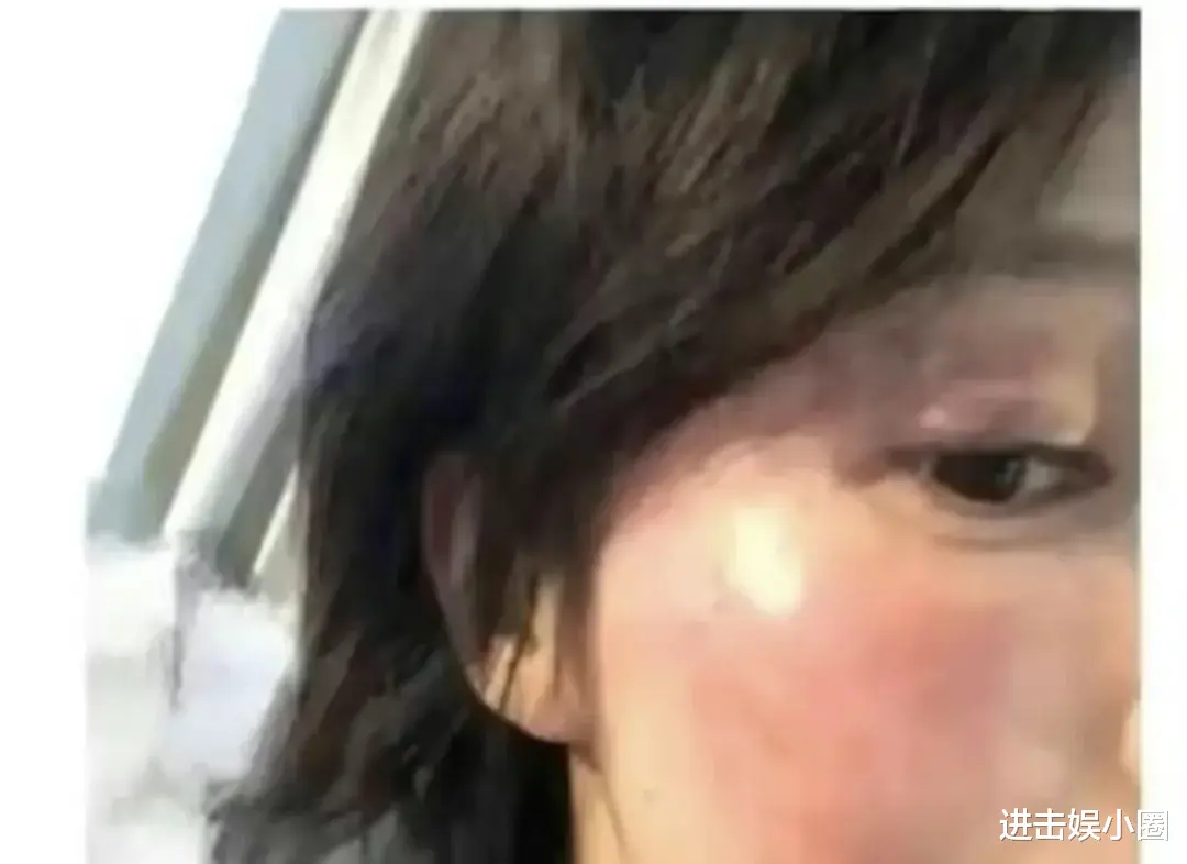 黄景瑜|黄景瑜婚内多次出轨?还家暴至流产,狗仔表示还有更多证据