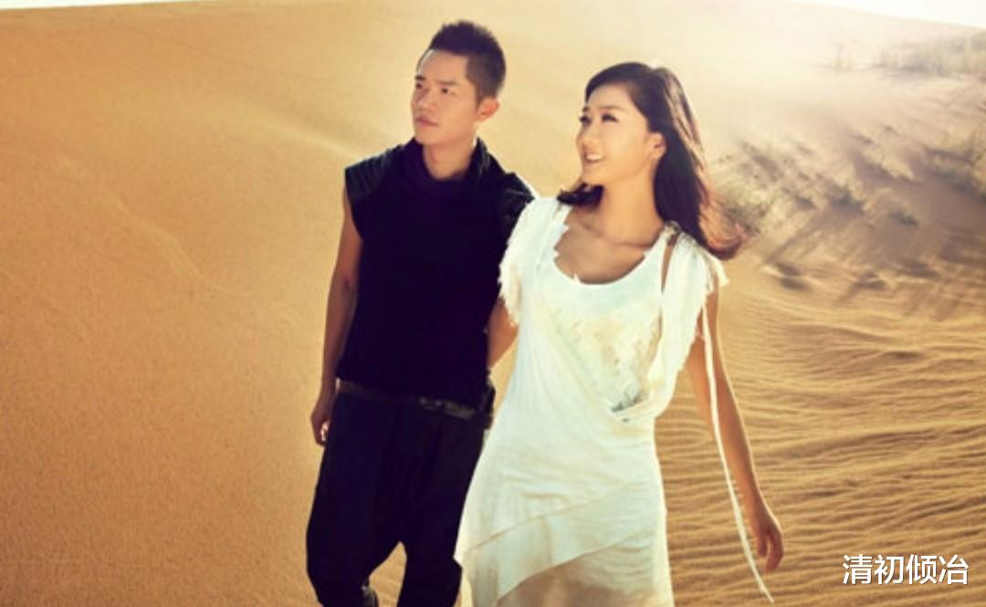 凤凰传奇工作室声明：律师函不会弄，不发了！网友：这波好感拉满