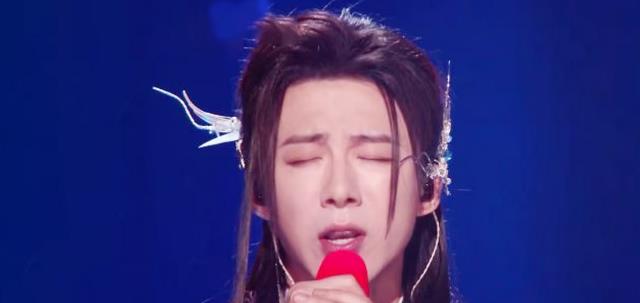 娱乐圈|那些网红出身,转型进入娱乐圈的现在怎么样了?