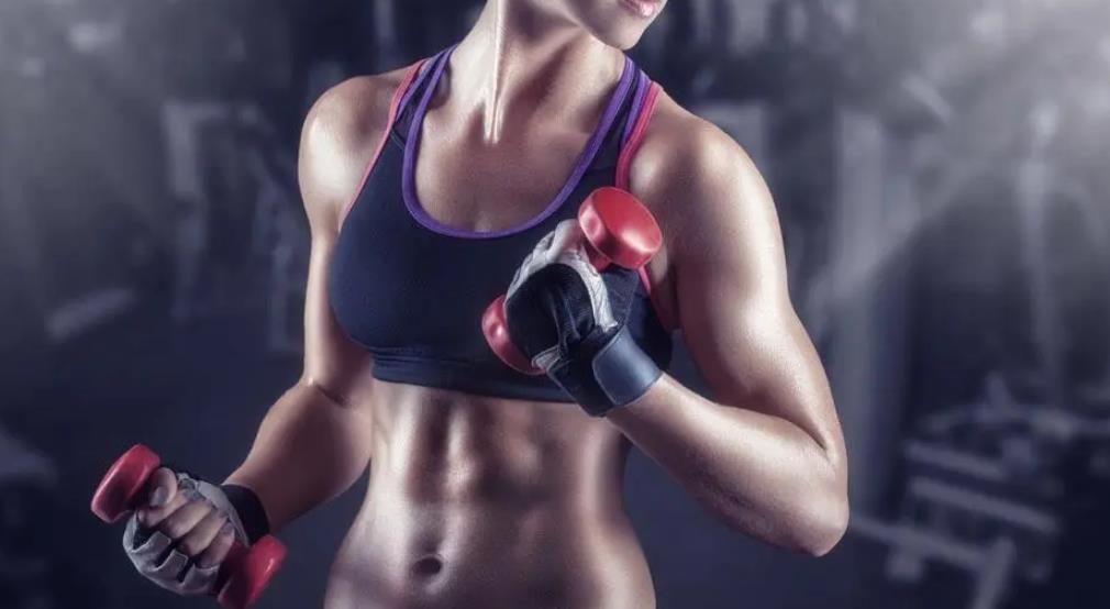 23岁健身网红冠军壮壮去世,静脉注射一分钟去世,网友:物极必反!