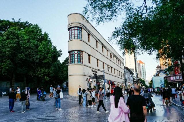 壶口瀑布|看完这篇，你就不会只把这里当作“中转站”啦