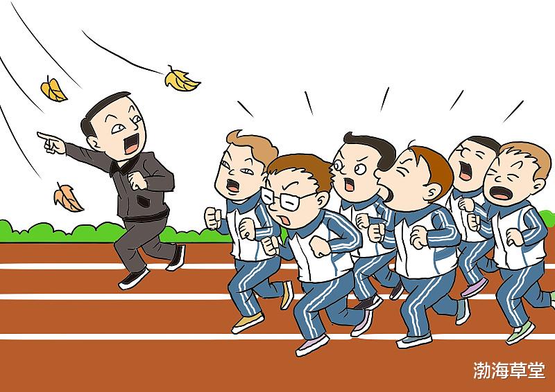 胡鑫宇|胡鑫宇录音笔遗言导出来了。网友:最好不要公布