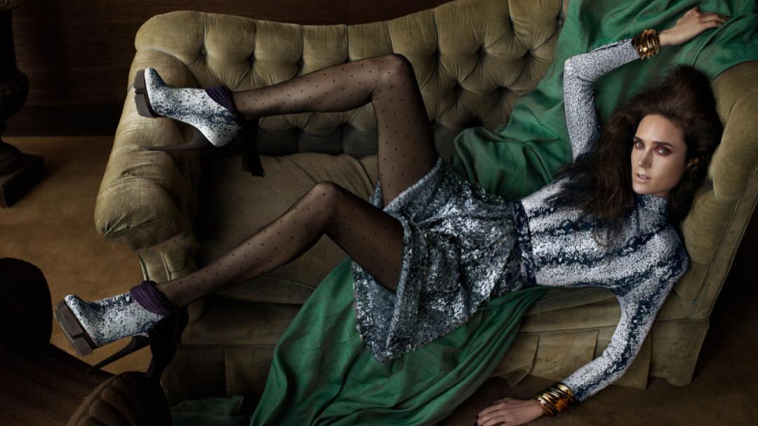 这5部黄暴电影，美女多多看点满满，后劲儿贼大